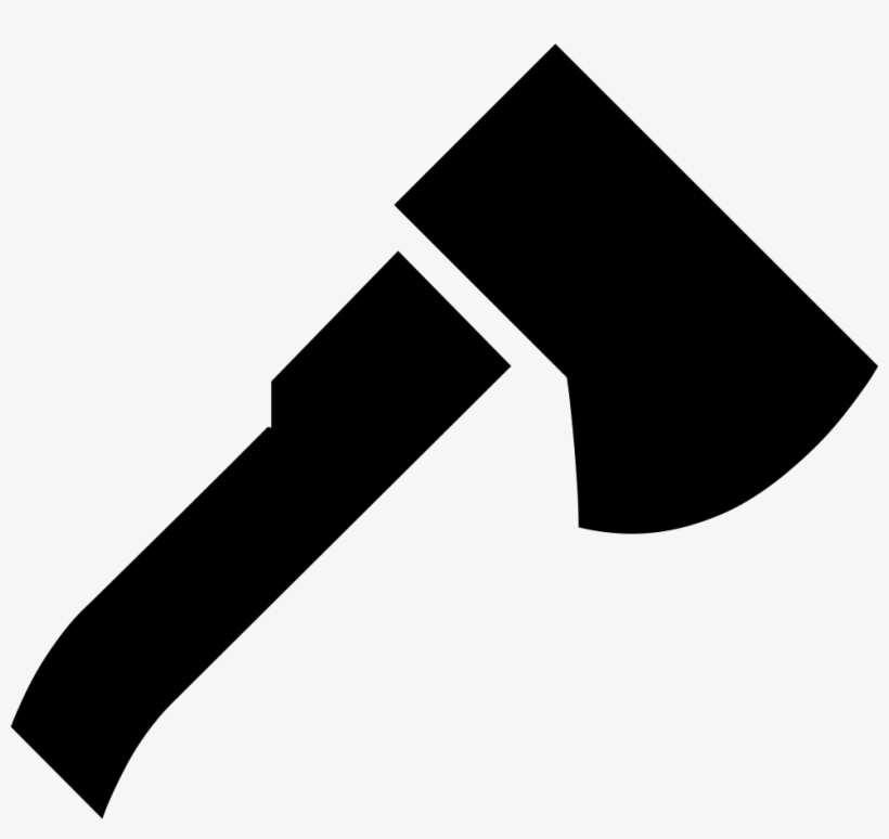 Ax Comments, transparent png download