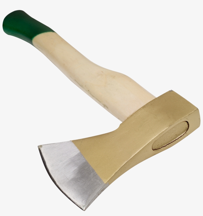 Axe, transparent png download