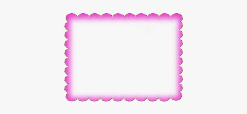 Marco Dorado Y Rosa - Marco Dorado Con Rosa, transparent png download