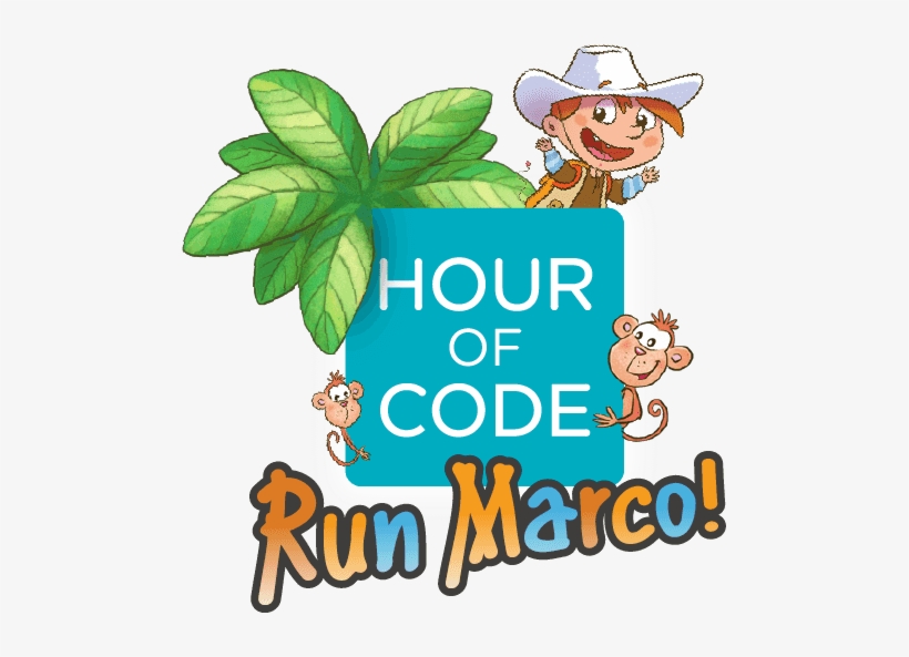 Game, transparent png download