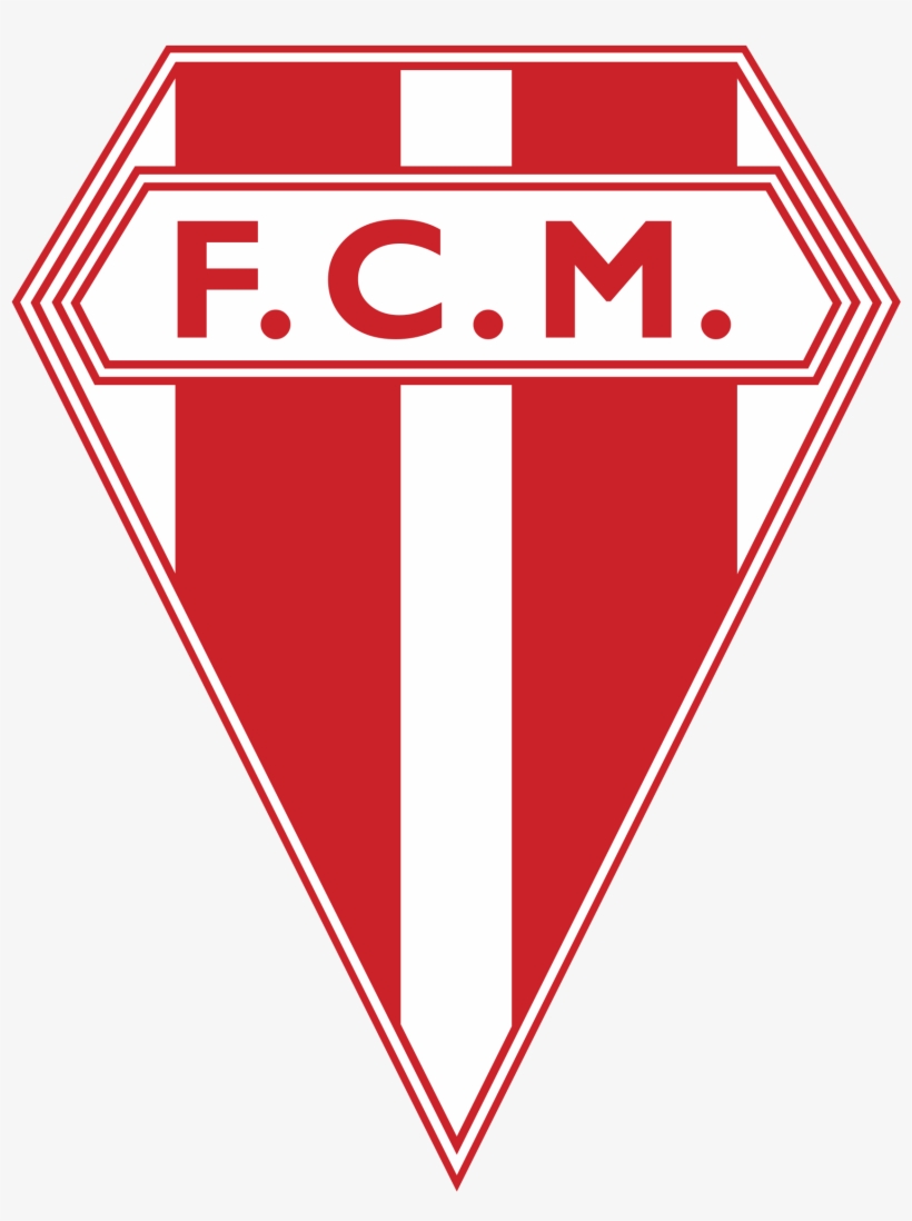 Fc Marco Logo Png Transparent - Fc Marco, transparent png download
