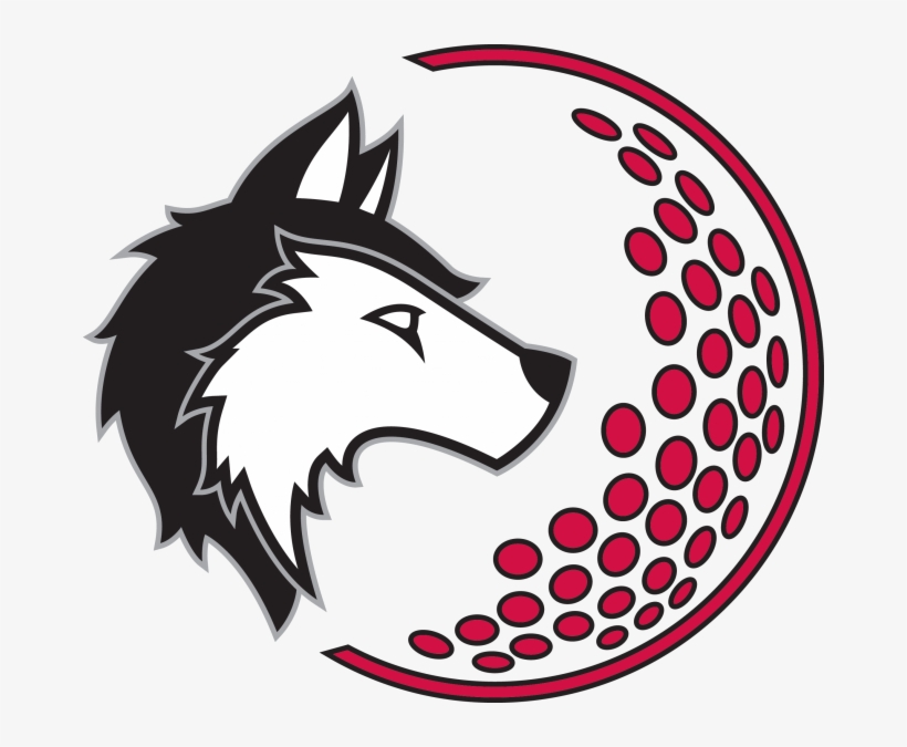 Red Ball - Png - University Of Wisconsin–marathon County, transparent png download