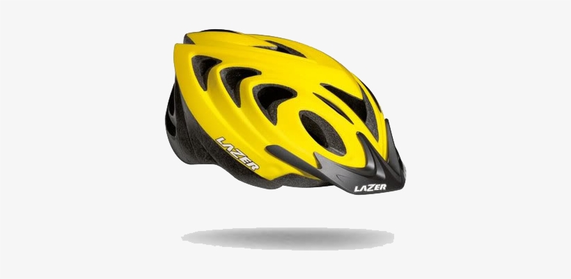 Bicycle Helmet Png Clipart - Lazer X3m Helmet 2013, transparent png download