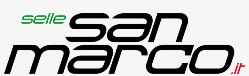 San Marco Italian Saddles New Zealand - Selle San Marco Logo Png, transparent png download