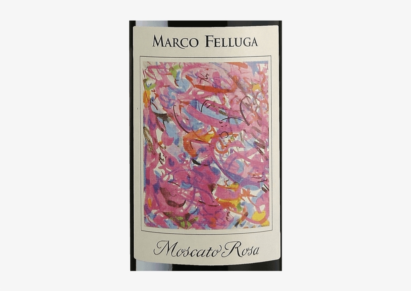 Roda Reserva Magnum 2011, transparent png download