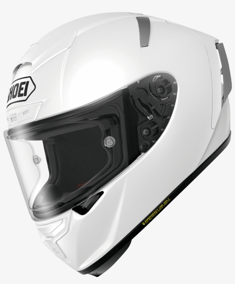 X-fourteen Design Concept, transparent png download