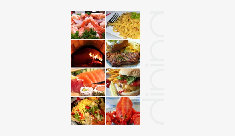 Beebe's Ice Cream » Lulu's Lobster House » Davinci's - Marco Walk Plaza, transparent png download