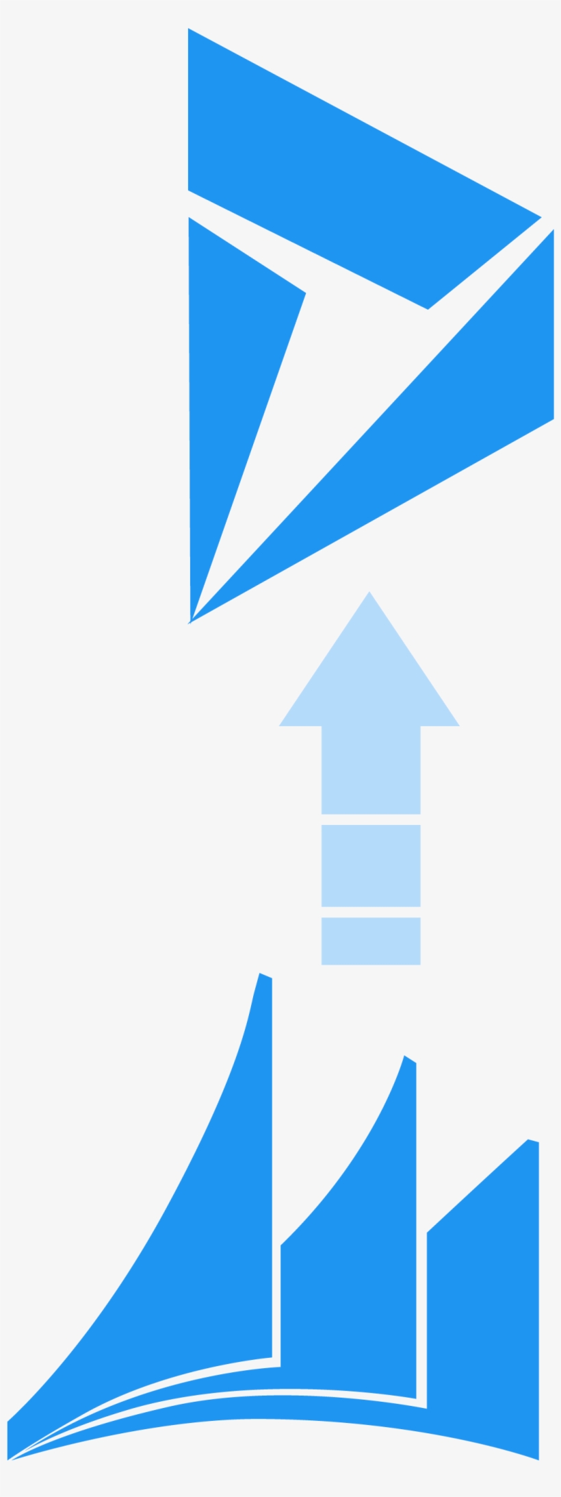 Dynamics Ax Bestpath Assessment - Microsoft Dynamics Crm, transparent png download