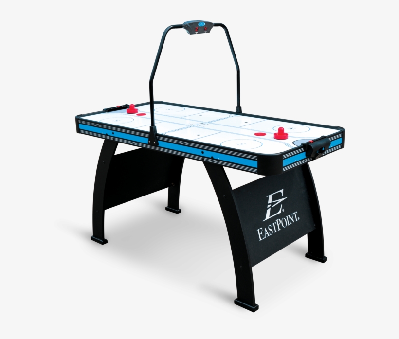 Hockey, transparent png download