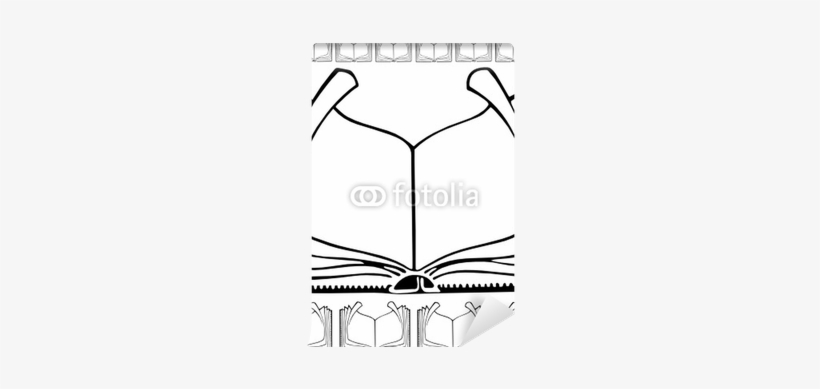 Book, transparent png download