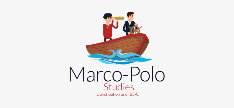 Marco Polo Study - Illustration, transparent png download