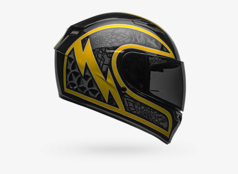 Bell Sports, transparent png download