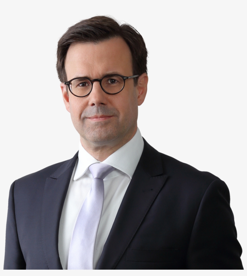 Marco Simonis - Dr Peter Jackson Brisbane, transparent png download