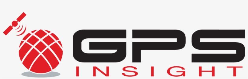 Eps Icon - Gps Insight Logo, transparent png download