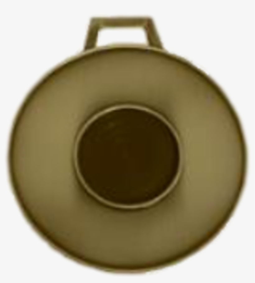 Png - Circle, transparent png download