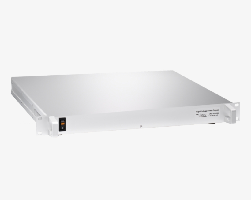 Image, Iseg Gps 300 800w - Guitar Amplifier, transparent png download