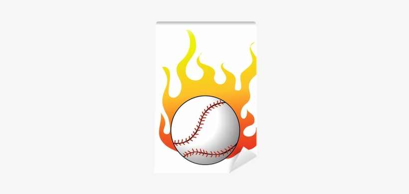 College Baseball, transparent png download