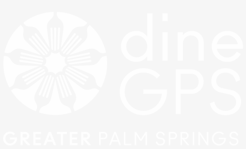 Gps Dinegps 4c - Portable Network Graphics, transparent png download