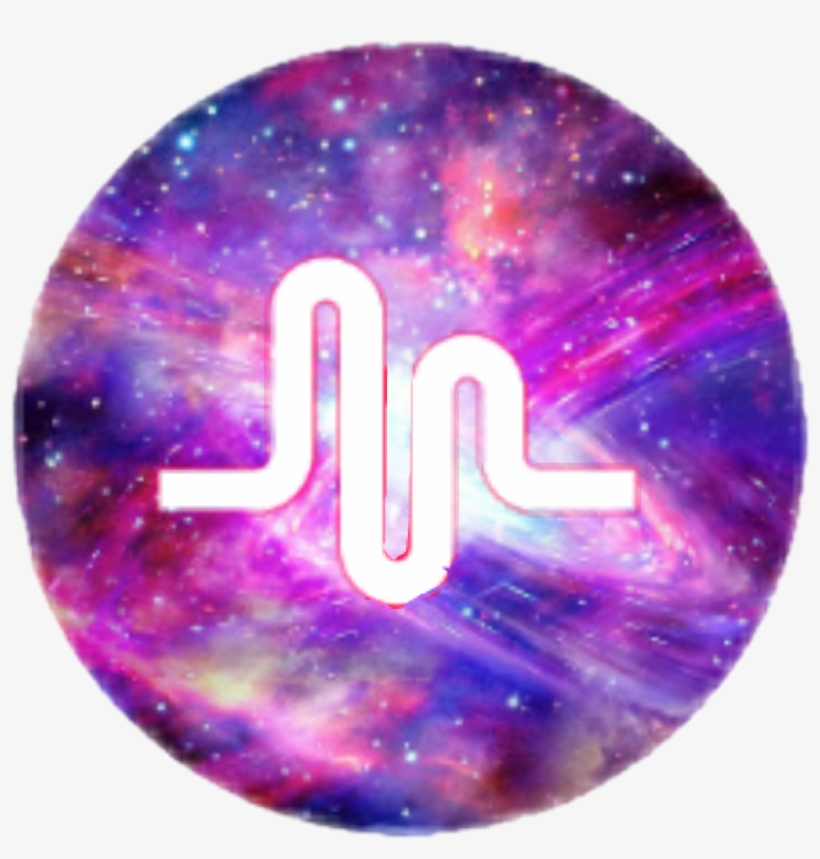 Musical Ly, transparent png download