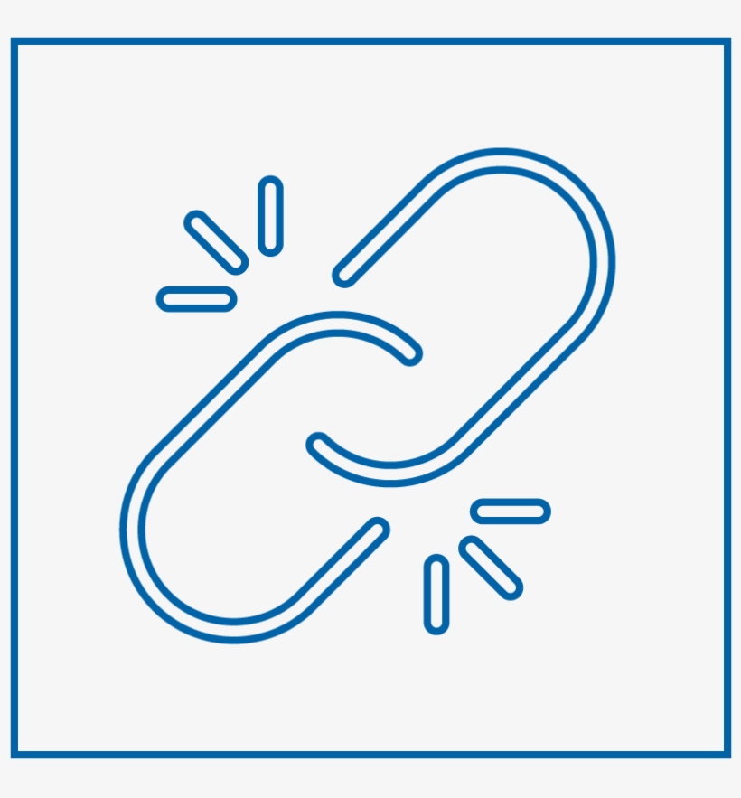 Provides Entrepreneurs With Virtual And In-person Access - Nashville Entrepreneur Center, transparent png download