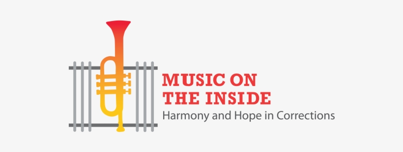 Alina B - Organization, transparent png download