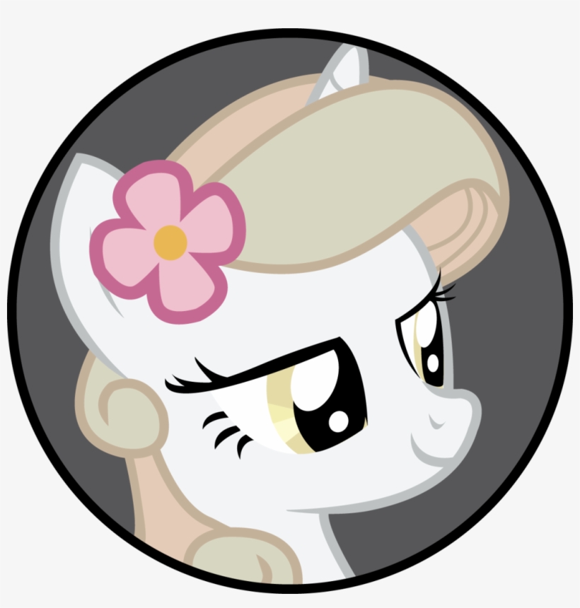 All-american Girl, Artist - Cartoon, transparent png download