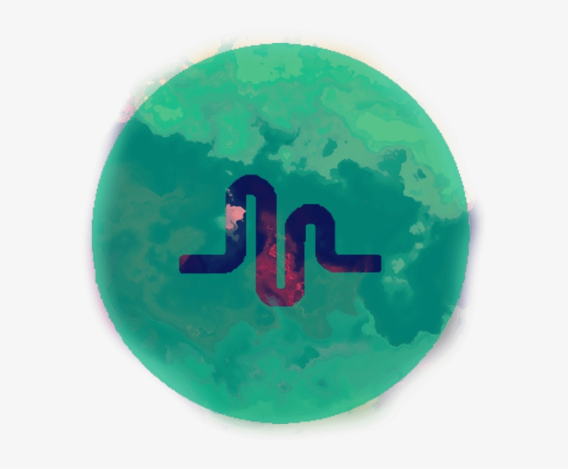 Ly On Emaze - Mobile App, transparent png download