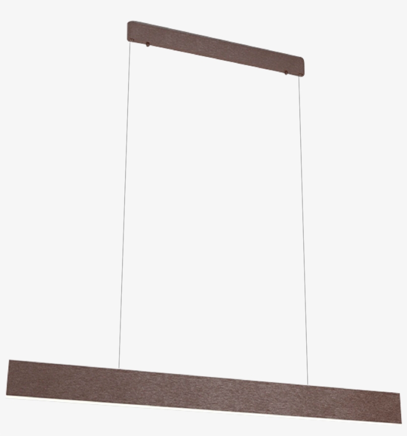 Led Lamp, transparent png download