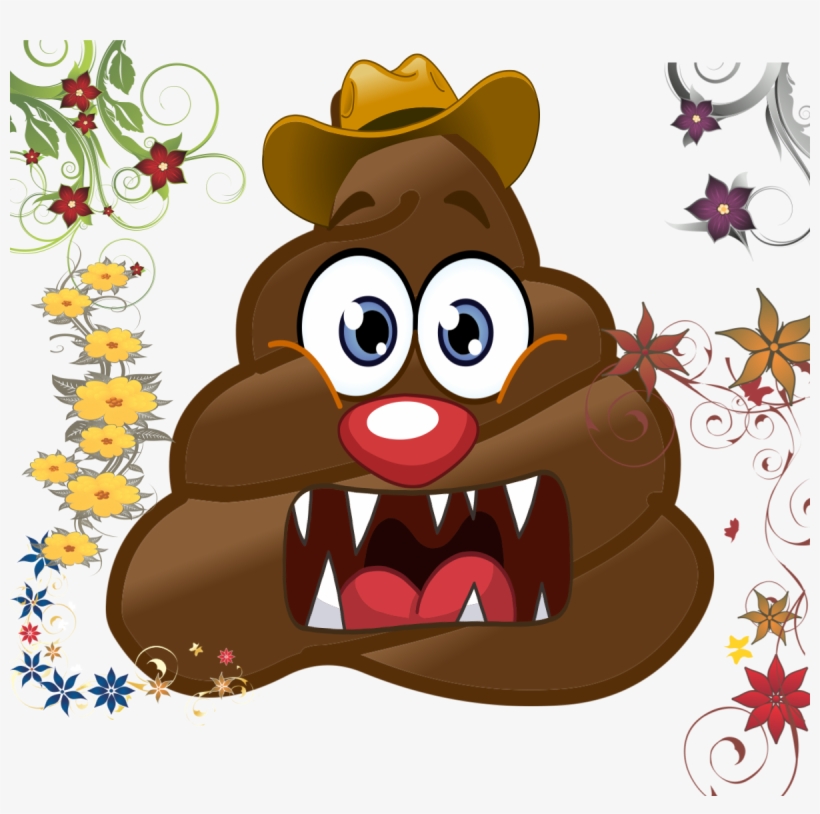 0 Replies 0 Retweets 0 Likes - Floral Swirl Black Photo Folded Notes, transparent png download