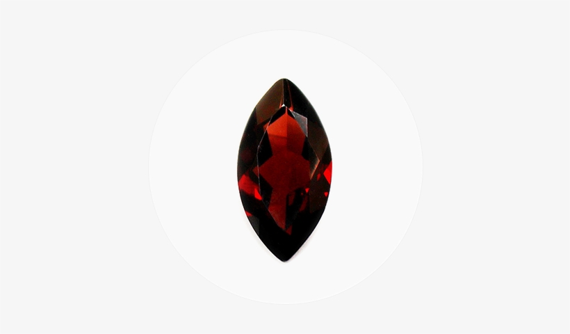 Place Your Cursor On The Images To Find Out More - Diamond, transparent png download
