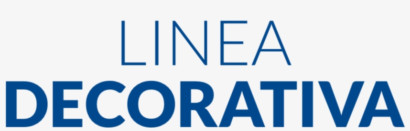 Ver Entera Linea - Keep Calm And Vote Fatima, transparent png download