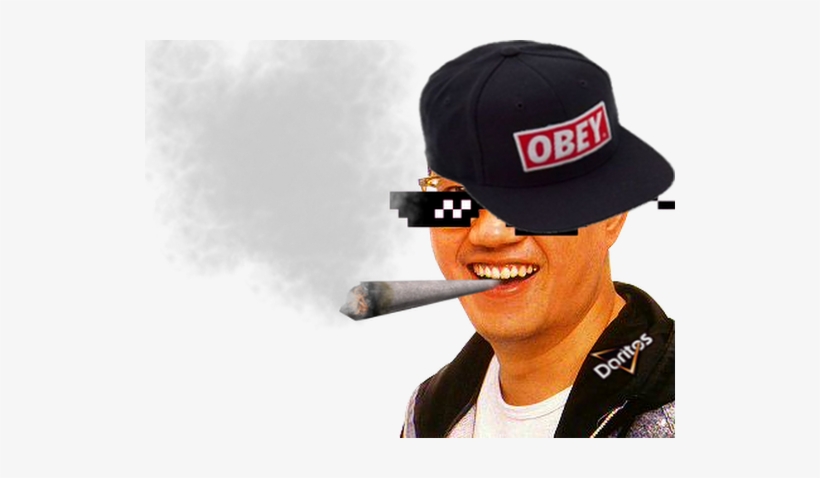 Photo - Akira Toriyama, transparent png download