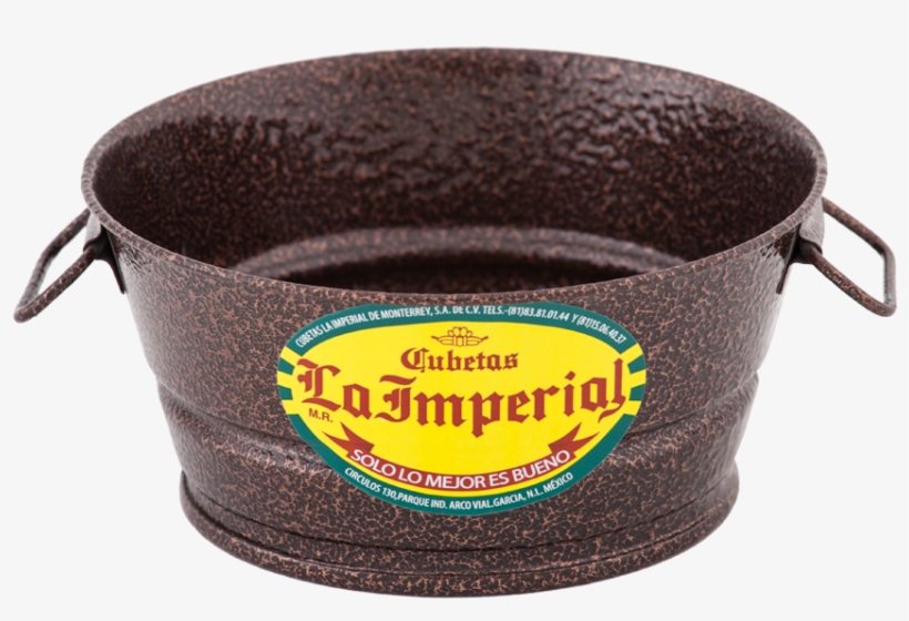 Stock Pot, transparent png download