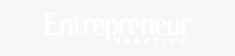 Entrepreneur - Ps4 Logo White Transparent, transparent png download