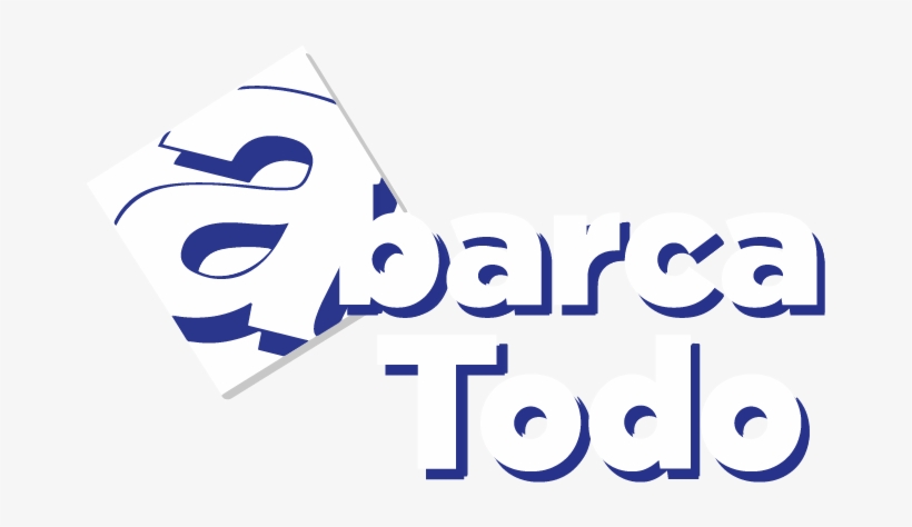 Línea Decorativa - Cleaner, transparent png download