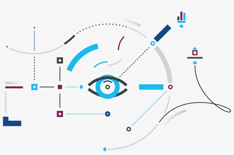 Tech Entrepreneurs - Entrepreneurship, transparent png download