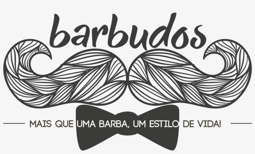 Beard, transparent png download