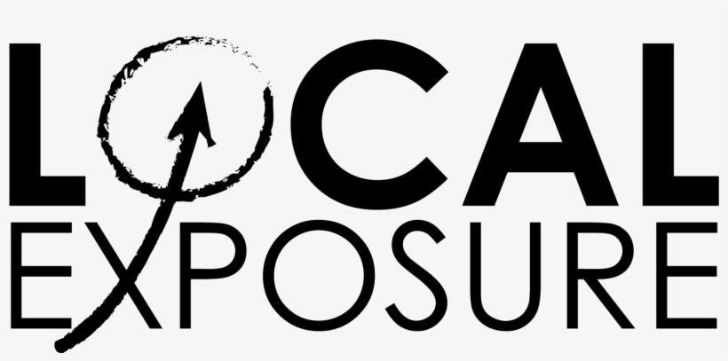 Wvxu's Local Exposure Focuses On The Thriving Music - Circle, transparent png download