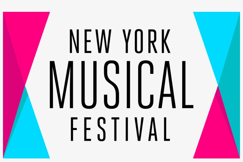 Watch Highlights From 6 Upcoming Shows At The 2018 - New York Musical Festival, transparent png download