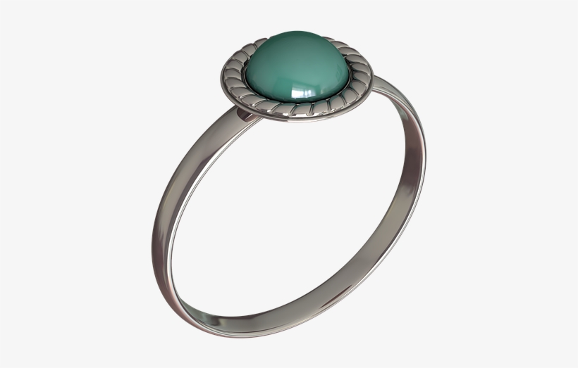 Ring, Ornament - Ring, transparent png download