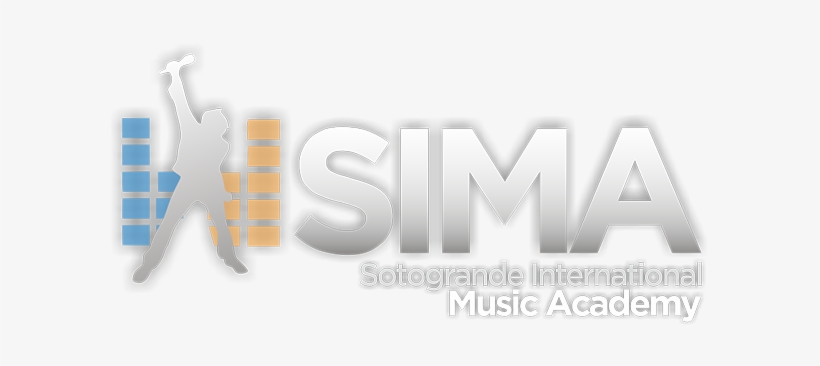 Sima Logo Img - Music, transparent png download