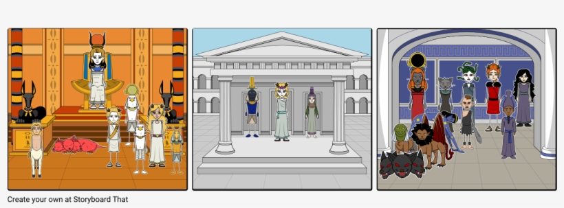 Sun V - S - Moon - Cartoon, transparent png download