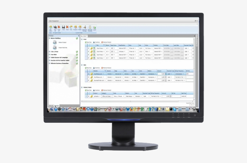 Many Publishers Are Shifting Their Focus From “customer - Gemstone, transparent png download