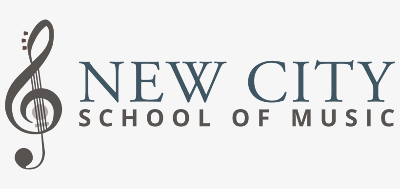 New City School Of Music - Wills Eye Hospital Logo, transparent png download