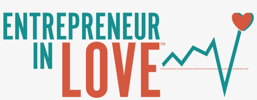 Full Logo Color Tm Png - Blues Laws, transparent png download