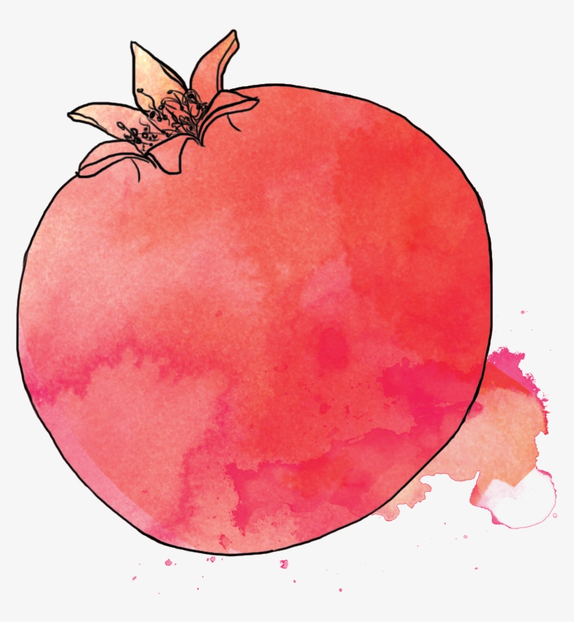 Natural Nutritionist Casey Dick, transparent png download