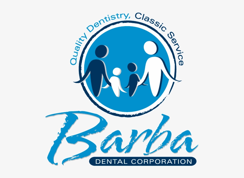 Santa Ana, Ca General Dentistry - Beijing's Games, transparent png download