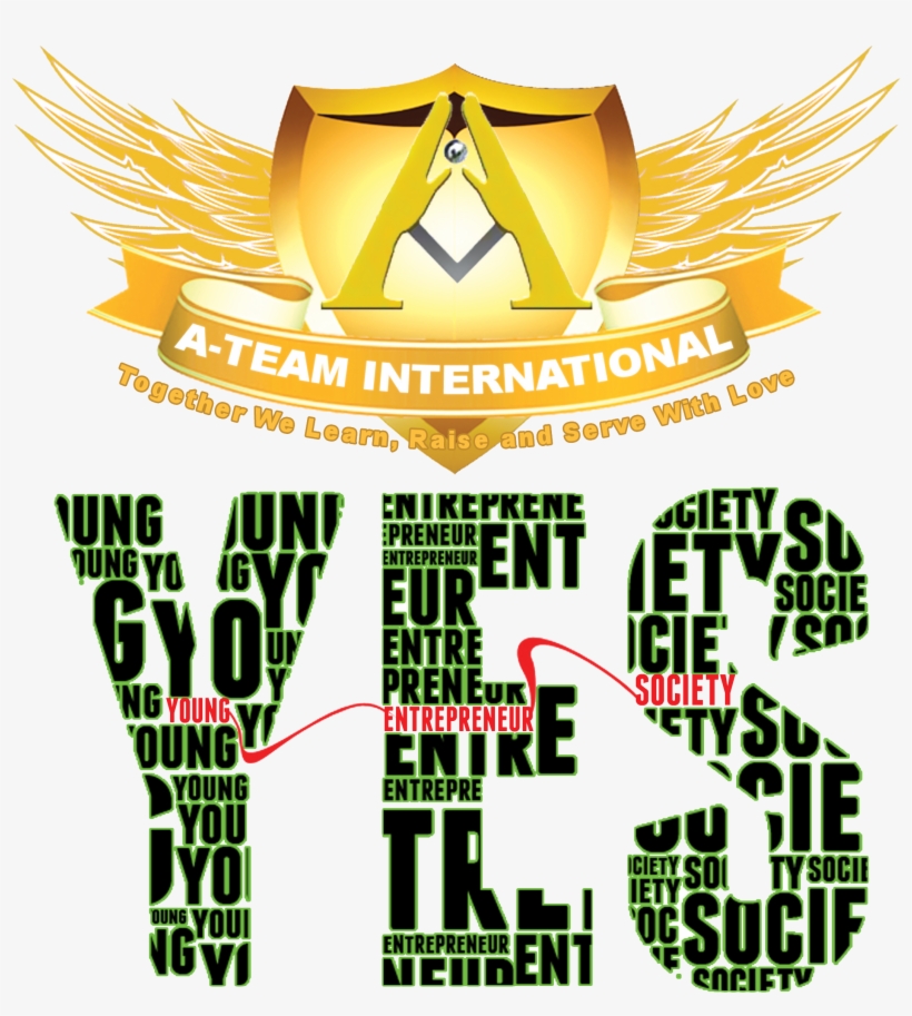 Yes Logo Png Nya - Fridge And Pantry Inventory, transparent png download