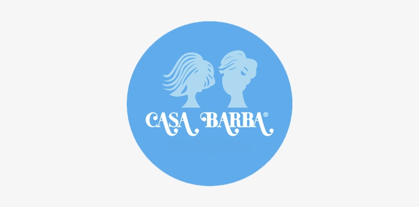 Casa Barba - Klub Mila Logo, transparent png download