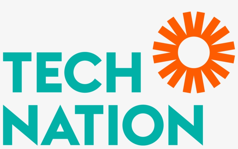 Tech Nation, transparent png download